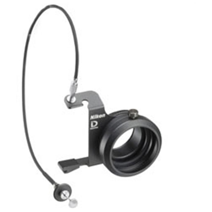 Nikon FSB-6 Fieldscope Digital Camera Bracket