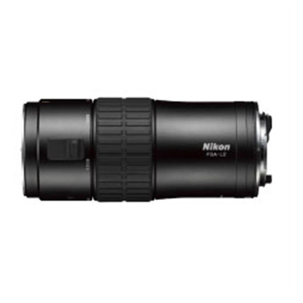 Nikon Field Digiscope adapter FSA-L2