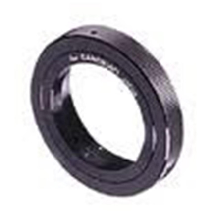 Olympus T-Ring Adapter Four Thirds
