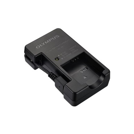 Olympus UC-92 Battery Charger for LI-90B