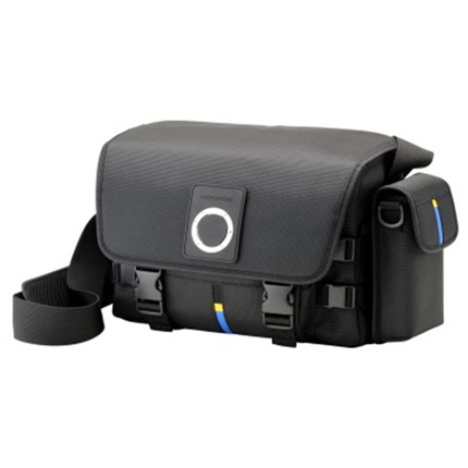 Olympus CBG-10 System Camera Bag