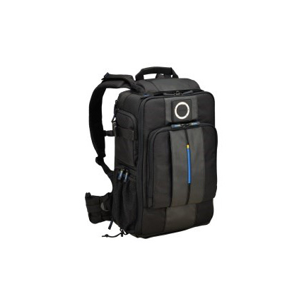 Olympus CBG-12 Camera backpack