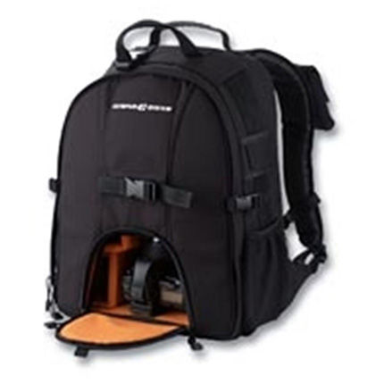 Olympus E-System Pro Backpack