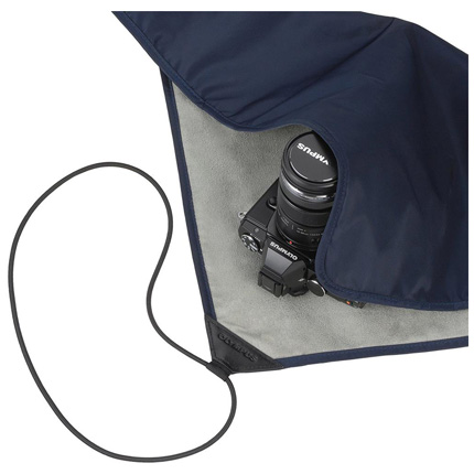 Olympus CS-35 OM-D Wrapping Cloth