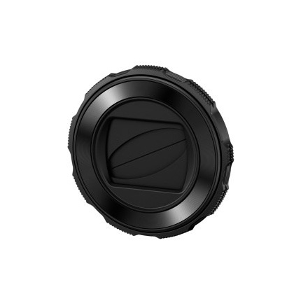 OM-System LB-T01 Lens barrier for TG-7 6/5/4