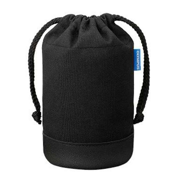 Olympus LSC-0914 Case - medium-sized pouch for the 12-40mm f/2.8 PRO lens