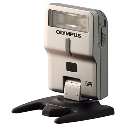 Olympus FL-300R Wireless Flash for PEN
