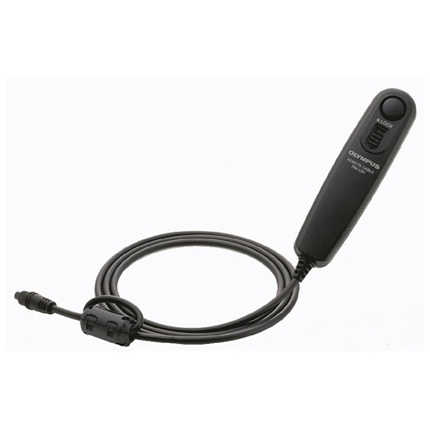 Olympus RM-CB1 (RMCB1) Remote Control Cable (E Series)