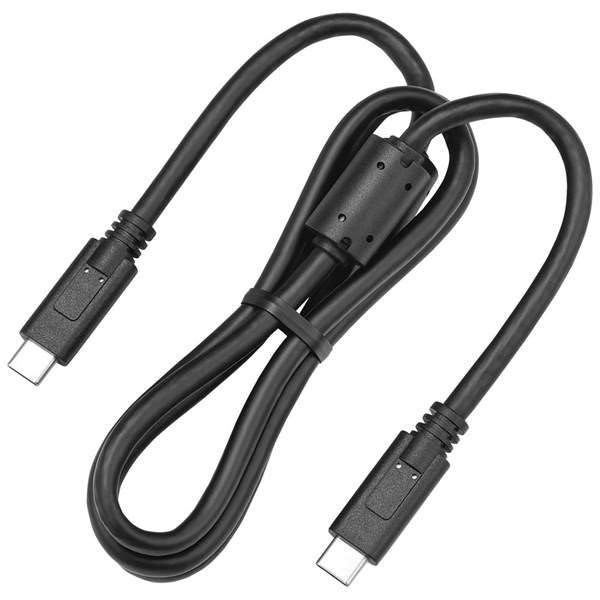OM System CB-USB13 USB Cable
