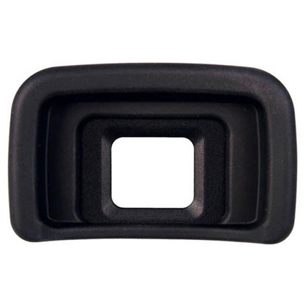 Olympus AS-EP6 Eyecup for E-500