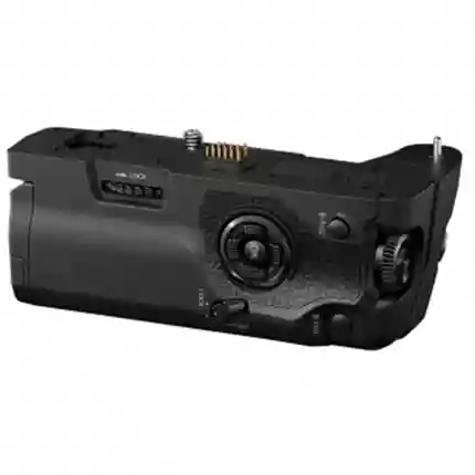 Olympus HLD-9 Power Battery Grip for OM-D E-M1 cameras