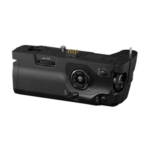 Olympus HLD-9 Battery Grip for E-M1 - EX DEMO