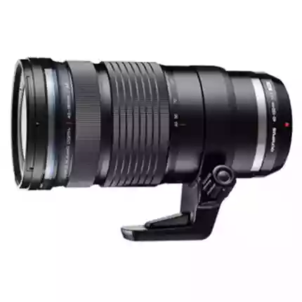 Olympus M.Zuiko Digital ED 40-150mm f/2.8 PRO Telephoto Zoom Lens