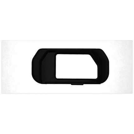 Olympus EP-12 Standard Eyecup for E-M1