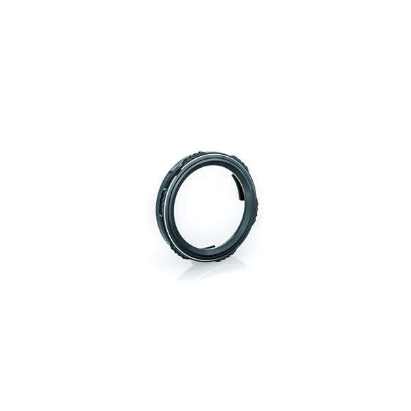 Olympus Lens Ring Cover black for TG-Series