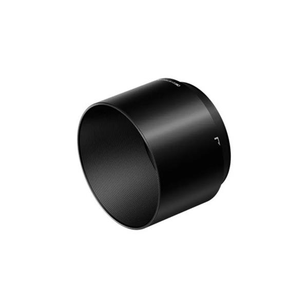 Om System LH-76D OM Lens Hood (EZ-M1040/EZ-M4015PRO)