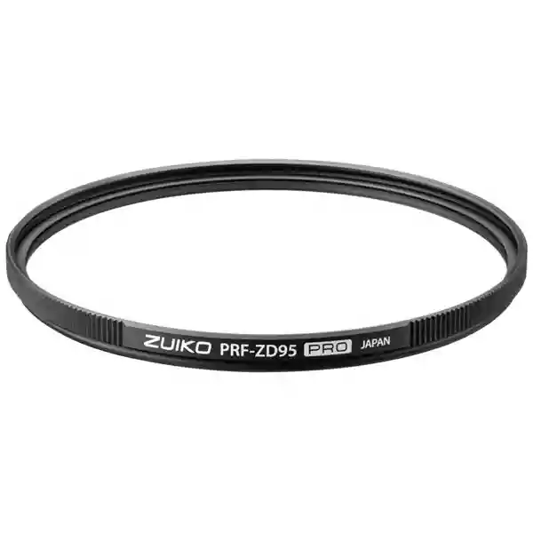 Olympus M.Zuiko PRF-ZD95 PRO Protection Filter