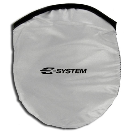 Olympus E-System Portable Reflector
