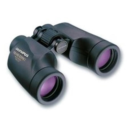 10x42 EXPW I Binoculars - Park Cameras | Park Cameras