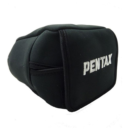 Pentax X-5 Case