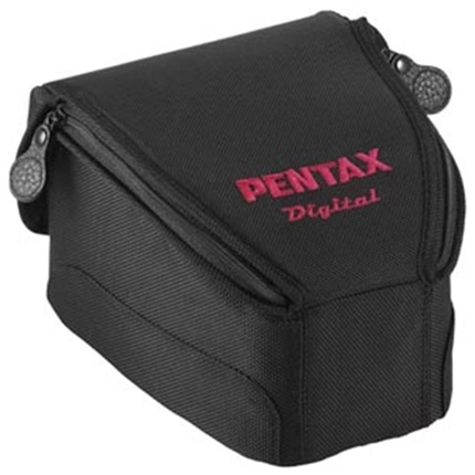 Pentax Nylon SLR Case
