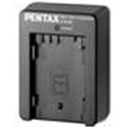 Pentax Battery Charger D-BC68P (A)