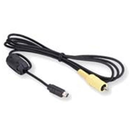 Pentax Video Cable I-VC2 (IVC2)