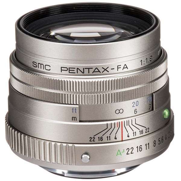 Pentax Lenses | K-Mount Cameras Pentax Lenses Park 
