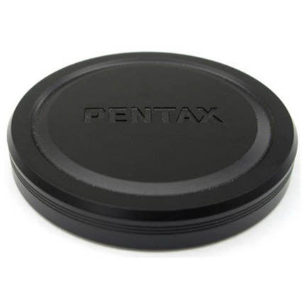 Pentax Front Lens Cap for 35mm Macro
