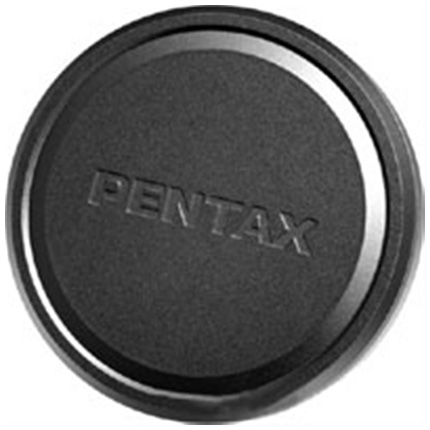 Pentax Front Lens Cap for 70mm