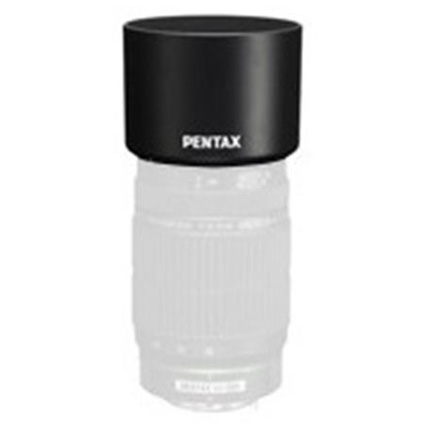 Pentax Lens Hood PH-RBG 58mm