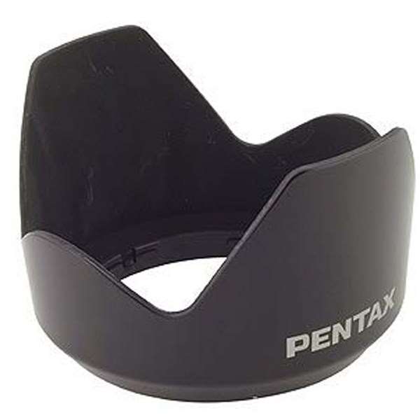 Pentax Lens Hood PH-RBD77 45-85mm
