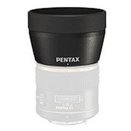 Pentax Lens Hood PH-RBH 58mm