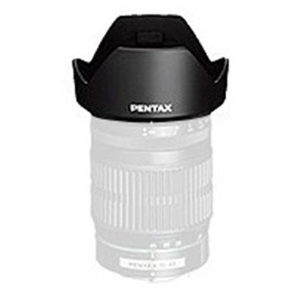 Pentax Lens Hood PH-RBL 67mm 18-35 FA