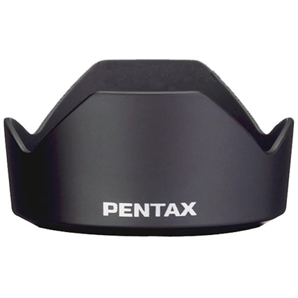 Pentax Lens Hood PH-SBA 40.5mm