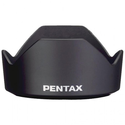 Pentax Lens Hood MH-RA 40.5mm