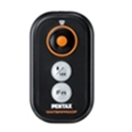 Pentax Remote Control O-RC1 waterproof