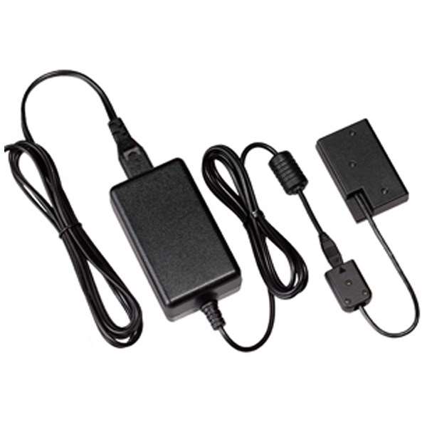 Pentax K-AC168 AC Adapter for the K-70