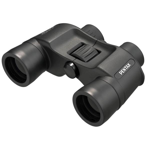 Pentax Jupiter Binoculars 8x40 Ex Demo