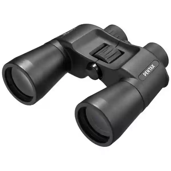 Pentax Jupiter Binoculars 10x50