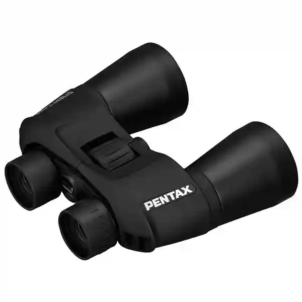 Pentax SP 16x50 Porro Prism Binocular