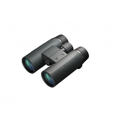 Pentax SD 8x42 WP Waterproof Binoculars