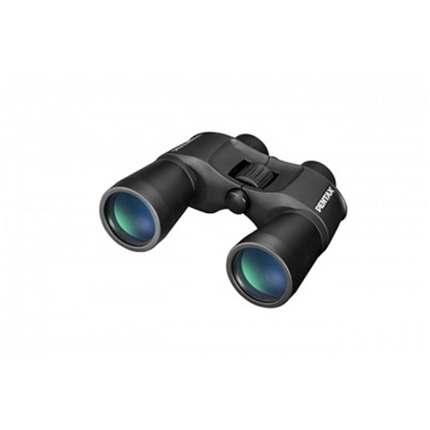 Pentax SP 10x50 Compact Binoculars