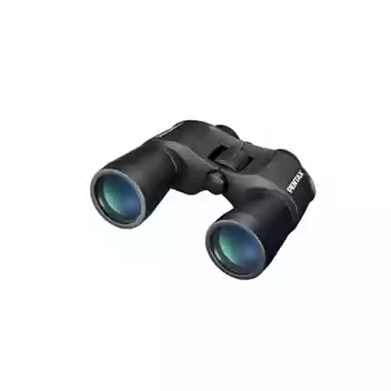 Pentax SP 12x50 Rugged Binoculars