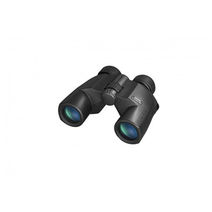 Pentax SP 8x40 WP Waterproof Rugged Binoculars