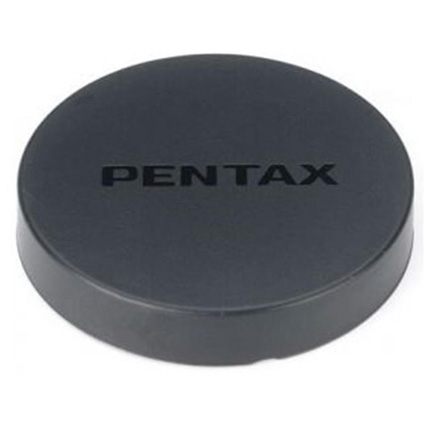 Pentax 69429 Eye Lens Cap/7x 9x20 