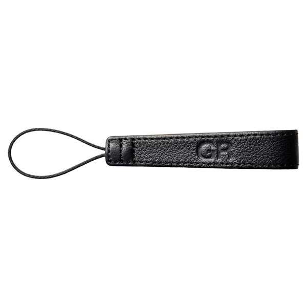Ricoh Finger Strap GS-4 Black