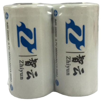 Zhiyun 3600mAh Li-ion Battery for Crane 2 & Crane-M