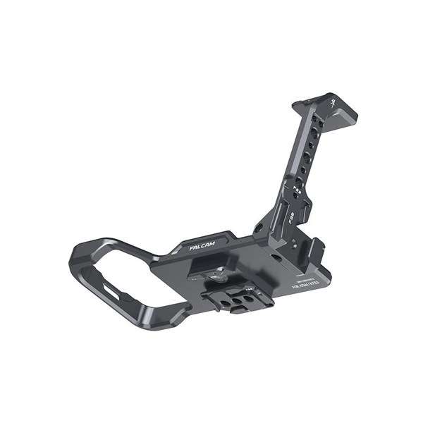 Falcam F22/F38 Quick Release L Bracket for Sony A7M4/A7S3