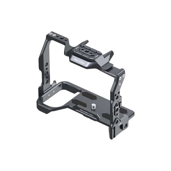Falcam F22/F38 Quick Release Camera Cage for Sony A7M3/A7S3/A7R4/A1